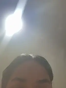 Kaferr2425