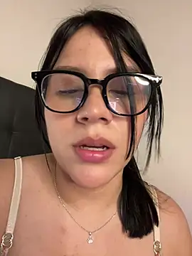 Sarita_Velez - Take off panty