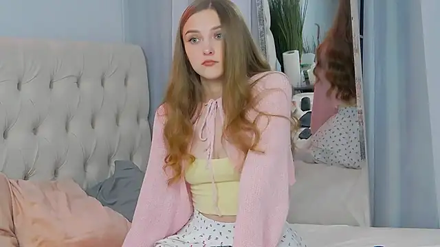 AmeliaDee