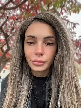SandraCarter