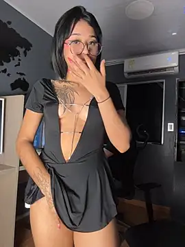 Kevin_hotgirls - fuck pussy x 2 and cum