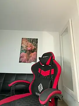 Mi_suk11 - Ride and squirt