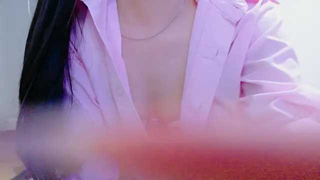 Nenecyaann