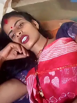 Rinakumari3030 - Full open @Kajalsharma845784