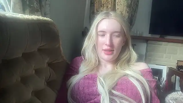 Mayaahart - remove bra and nipple show