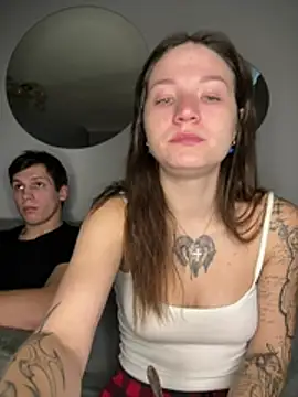 Sexy_babyXX - hard sex🥵 last tipper video hot pm😍