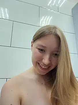 -NaughtyAngel- - CONTROL 7min NEW TOY FOR LAST TIPPER
