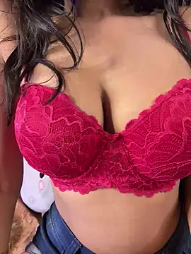 KARISHMA-STRIP - Noughty video🤤 x LT🤤🤤👅👅
