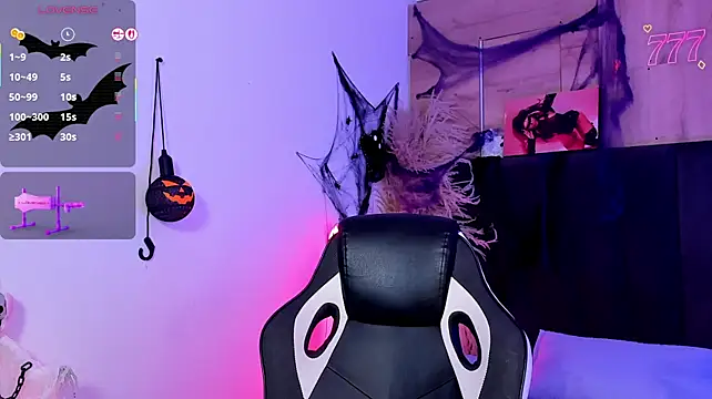 SweetDevil_7 - Kiss My Dick 💋🍆🫠