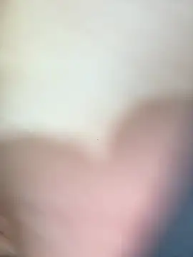 Yaoyao56789 - 自慰喷水裸体高潮