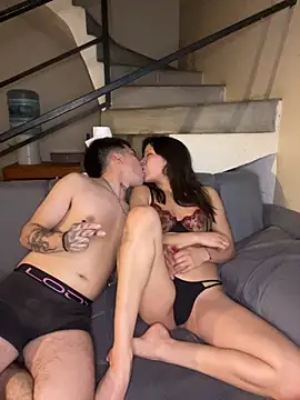 Cherryvicky23 - POV garganta profunda 🤤 + Slap in face