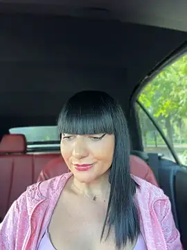 MysticCleo - Show Tits outdoor🍒+ vid+3’ctrl LT🎁