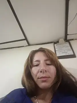 Mhelanny2 - open ass show hole