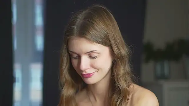 Akumadadrive - pinch my nipples