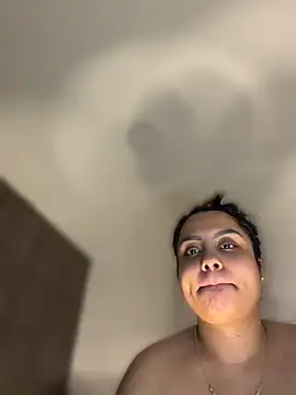 Valeria2019hot - My cum cremoso
