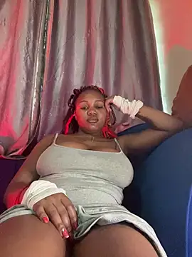 _Thirteen - Striptease and ride torso