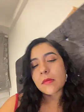 Ateneacute - Play pussy