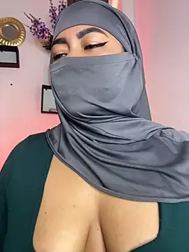 Isa-anbar - control my pussy for 3 mini