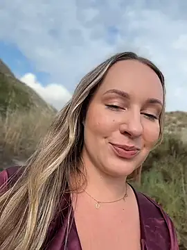 Mona_Plus - Secret Domi Play&Deep Suck🥵LT Video💦