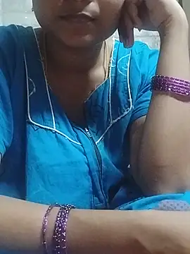 Tamilhot_nithiya - To buy a lush