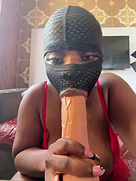 Kendra-rose - Ride dildo doggy and squirting
