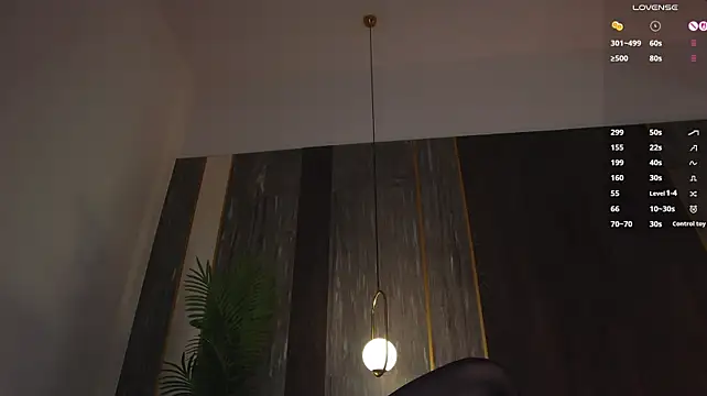 Chanel__May - lower pantyhose, tease wit naked ass