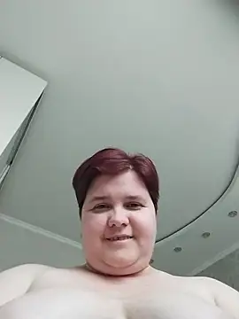 IdaDavis - Rub my clitoris