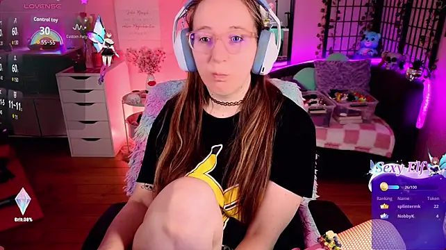 JustKerry
