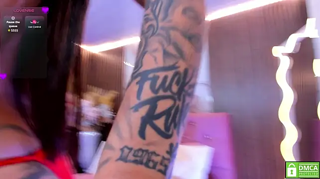Kiara_tay