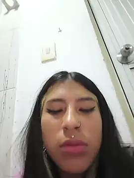 SQUIIRTSAMII_ - 🌊🌊🌊RIDE DILDO+CUM🌊🌊🌊