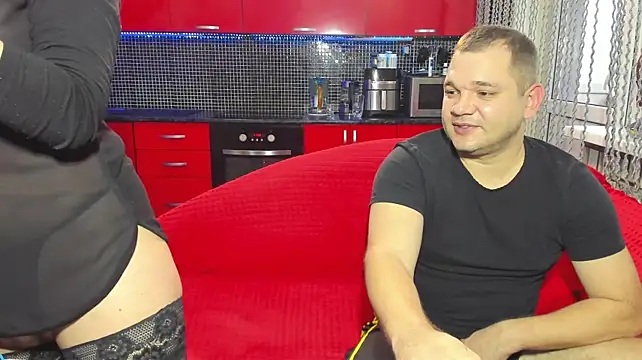Sladkayapara2019 - Cum on her face