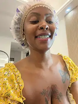 Rose_berry - NASTY ANAL NAKED