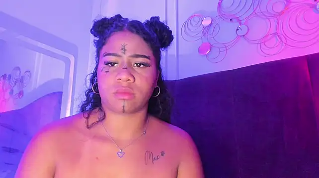 Sofi_Fox_