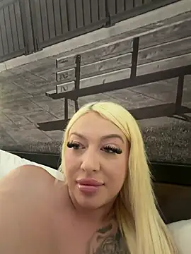 Stunna416