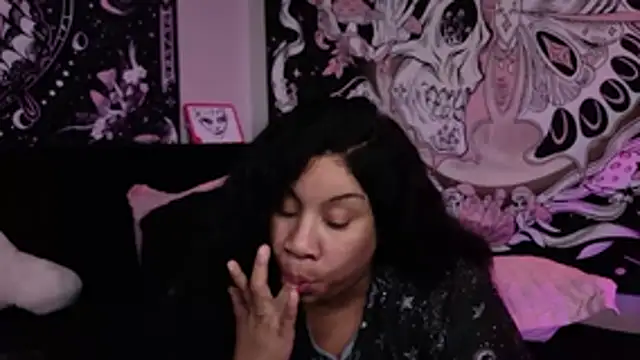 RoxieVoss