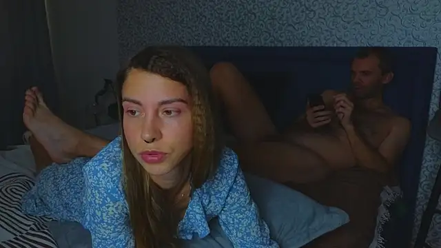 Kristi_Wolf - dildo pussy naked