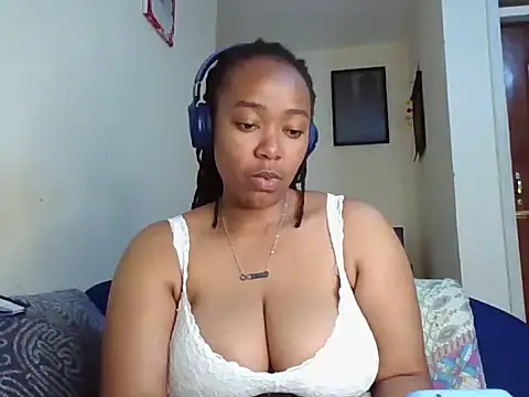 Atara_seren - Stream naked
