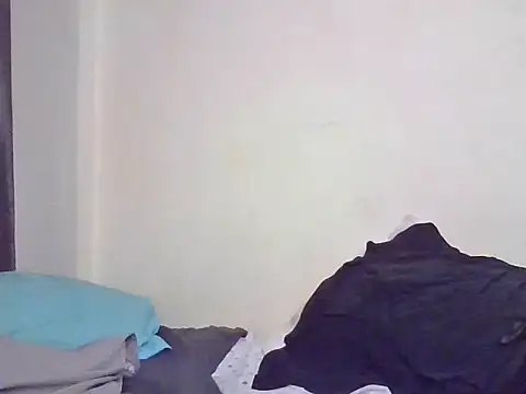 Newbird69 - fuck dildo in ASS