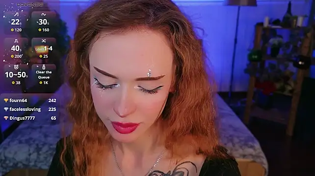 Adetta