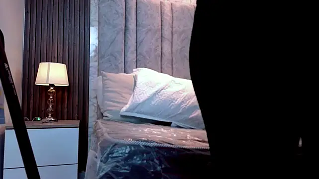 Amber_Moon_ - fuck dildo ass