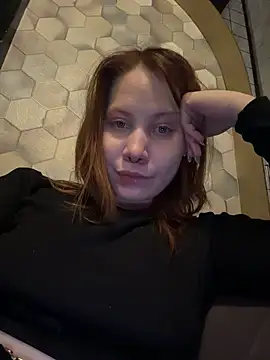 SlavicCandy - flash panties in public (risk)