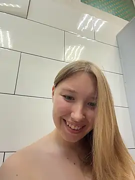 -NaughtyAngel- - CONTROL 7min NEW TOY FOR LAST TIPPER