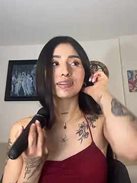 Ananya_sex1 - control domi 2 min