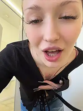 EliteBitch