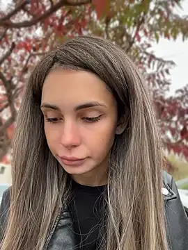 SandraCarter - Show naked ass in public