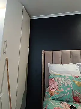 Ms__JOJO