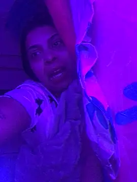 Rachellcooperrr - Show asshole spank pussy