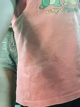 Queen_queen - Boobs show 👀💋