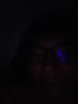 Marcianita_owo - Ahogarme con dildo 💓🍓