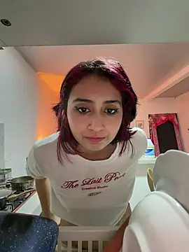 Kaori_77 - Mudanza plsss